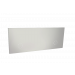 Panneaux porte outils 1/3 - Blanc - MAROLO