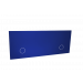 Panneaux porte outils 1/3 - Bleu - MAROLO
