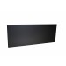 Panneaux porte outils 1/3 - Noir - MAROLO