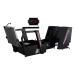 Banc POWERFULL II Inertiel Moto et Scooter
