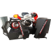 Banc POWERFULL II Inertiel Moto et Scooter