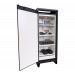 Armoire SMART SHIELD