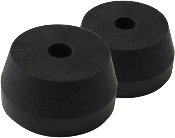 Single arm kit for Triumph, Ducati, Honda