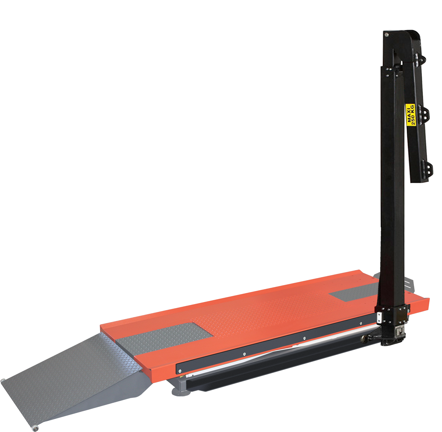 Marolo motorcycle lift sale