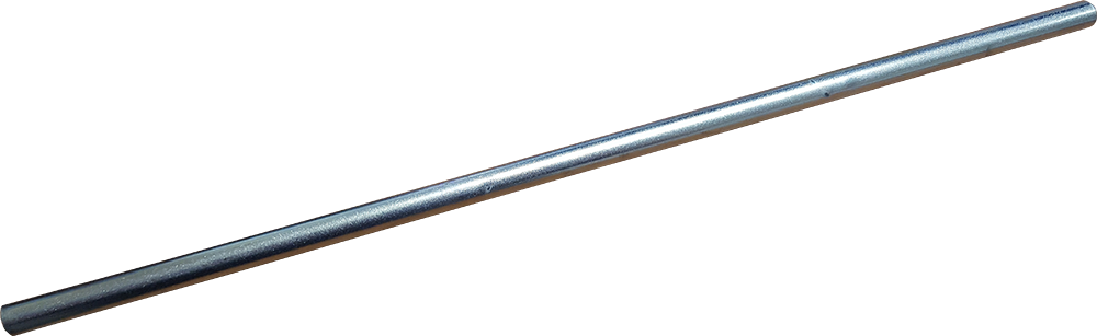 Axe D.10