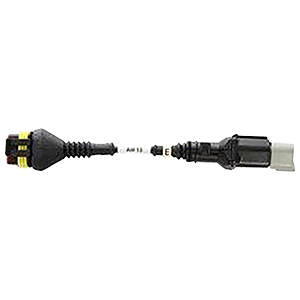 Marine EVINRUDE cable (AM13)