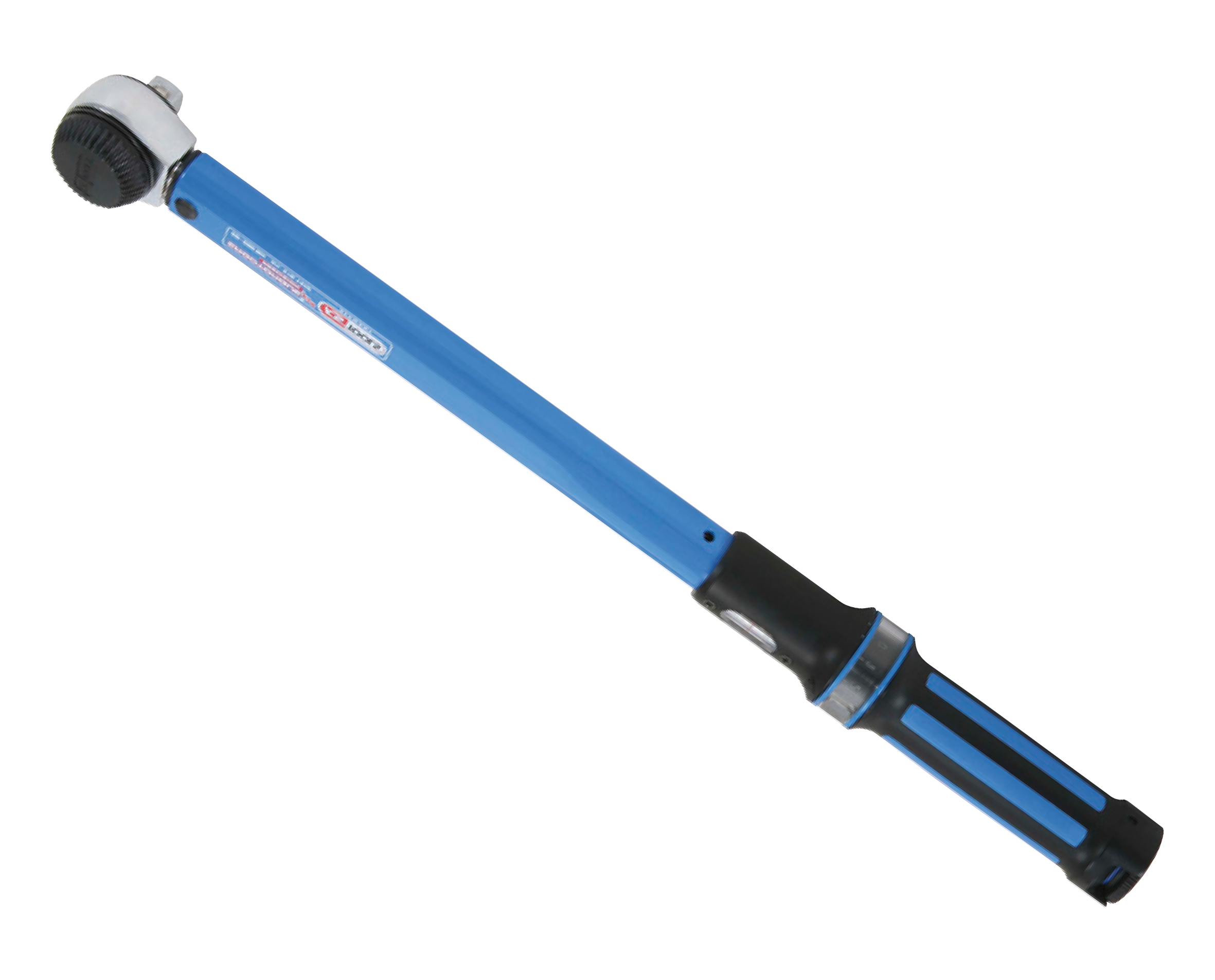 20 to 100 N.m reversible torque wrench