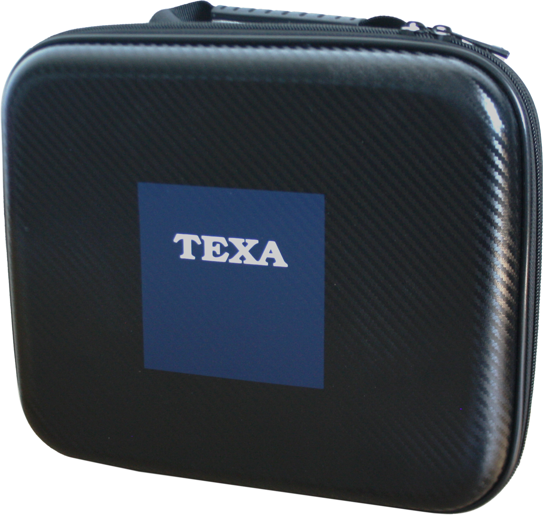 Mallette NAVIGATOR TXB Evo II / idc5 bike +