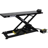 Lift MAROLOLIFT 1000 PCL Pneumatic - BLACK