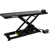 Lift MAROLOLIFT 1000 PL Pneumatic - BLACK