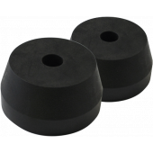 Single arm kit for Triumph, Ducati, Honda