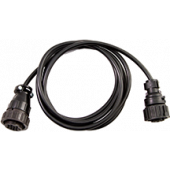 Marine SCANIA cable (AM30)