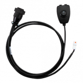 MORINI cable (3151/0P53)