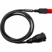 OBD EURO 5 MOTO CABLE 3151/AP58