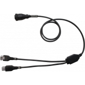 APRILIA - GUZZI cable (3151/AP60)