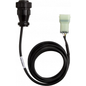 ROYAL ENFIELD cable (3151/AP61)