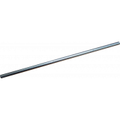 Axe D.10