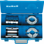 Coffret d'insertion joints spy 26 à 36 & 36 à 46 mm