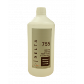 Produit bac à ultrasons DELTA 755 produit alcalin 1l