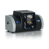 GasBox 2