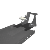 Kit Platform extension for lifts MAROLOLIFT