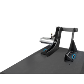 MODULIFT Option for MOTOFIXE NG