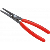 Circlips pliers