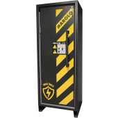 Armoire SMART SHIELD