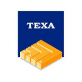 TEXPACK BIKE Annual subscription