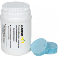 MAROLOPILL (box of 4) Tablets of micro-organism