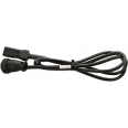 DUCATI cable from 2010 (3151/AP23)