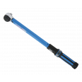 20 to 100 N.m reversible torque wrench
