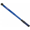 80 to 420 N.m reversible torque wrench 1/2