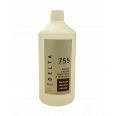 Product for ultrasound tank DELTA 755 alkaline product 1 l