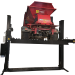 Elévateur à 2 colonnes MAROLOLEV 3200 LV - 3,2 tonnes