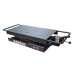 LEVEMOTO Professionnel pneumatique - MAROLO