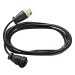 Câble marine FTP (AM11)