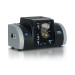 GasBox 2