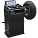 Equilibreuse électronique manuelle MT 25 M - MAROLO