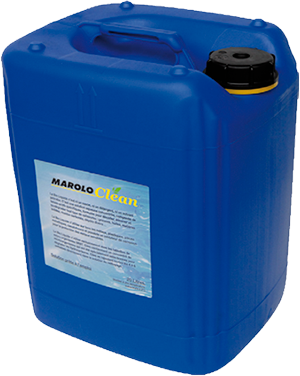 MAROLOCLEAN (Kanister 20 L)