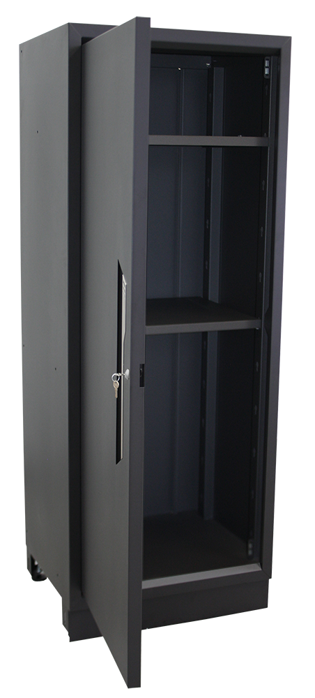 Armoire 1 Porte 750 - MAROLO