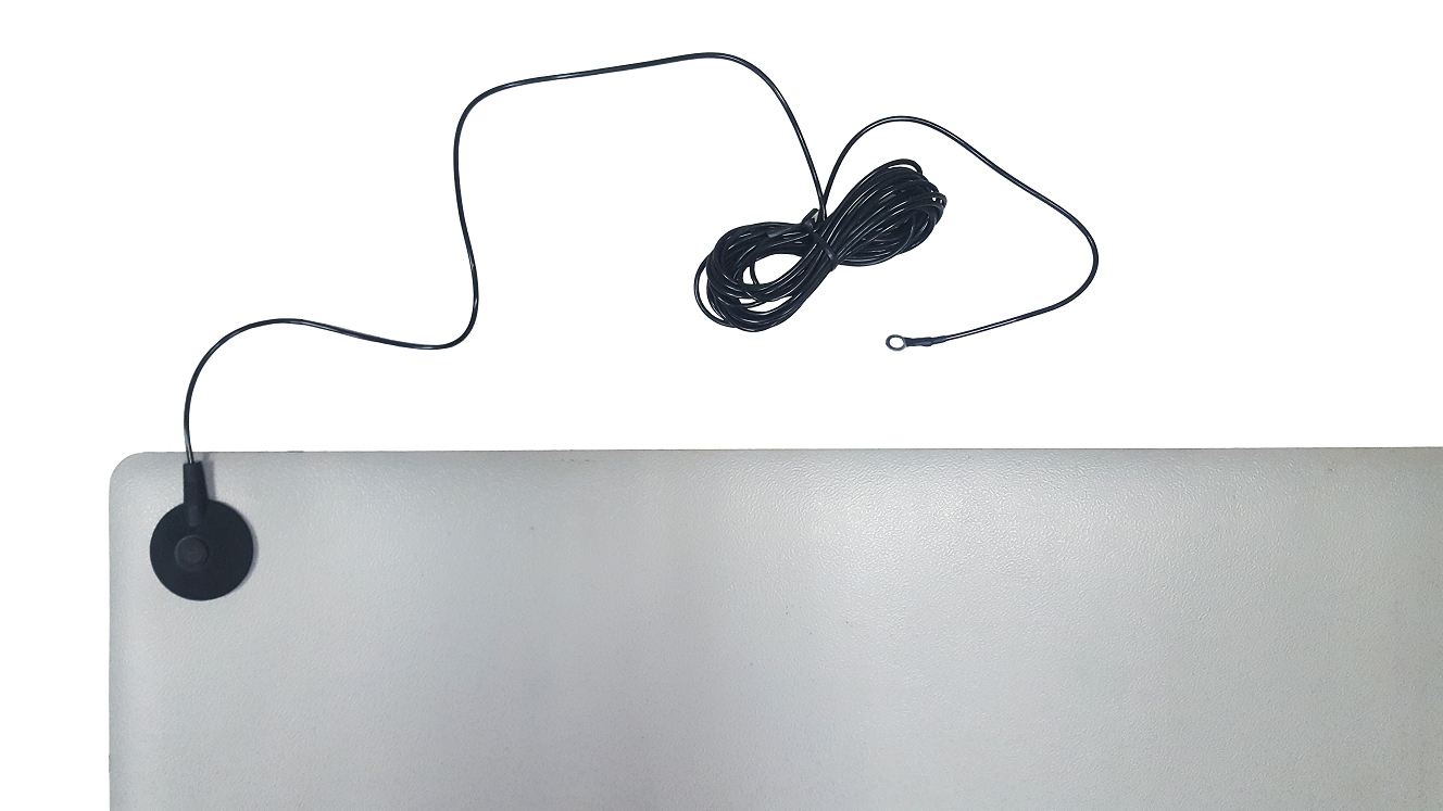 Cable connexion MAROLO