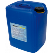 MAROLOCLEAN (Kanister 20 L)