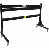 Rack de rangement moteur hors bord SM 500