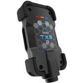 NAVIGATOR TXB Evo II / idc5 bike +