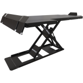 Pont Elévateur extra plate MAROLOWLIFT 1200 WT - MAROLO