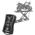 Télécommande COMFORT pour tables élévatrices MAROLO
