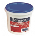 Schmiermittel zur Reifenmontage, 1 kg