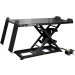 Table MAROLOLIFT 1200 PA Pneumatique - NOIR