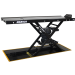 Table MAROLOLIFT 1200 PLE Pneumatique - Encastrée - NOIR